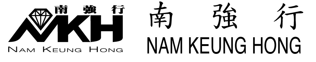 J05-logo Nam Keung Hong